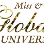 Miss Mrs Global Universal