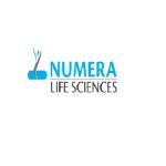 Numera Lifesciences