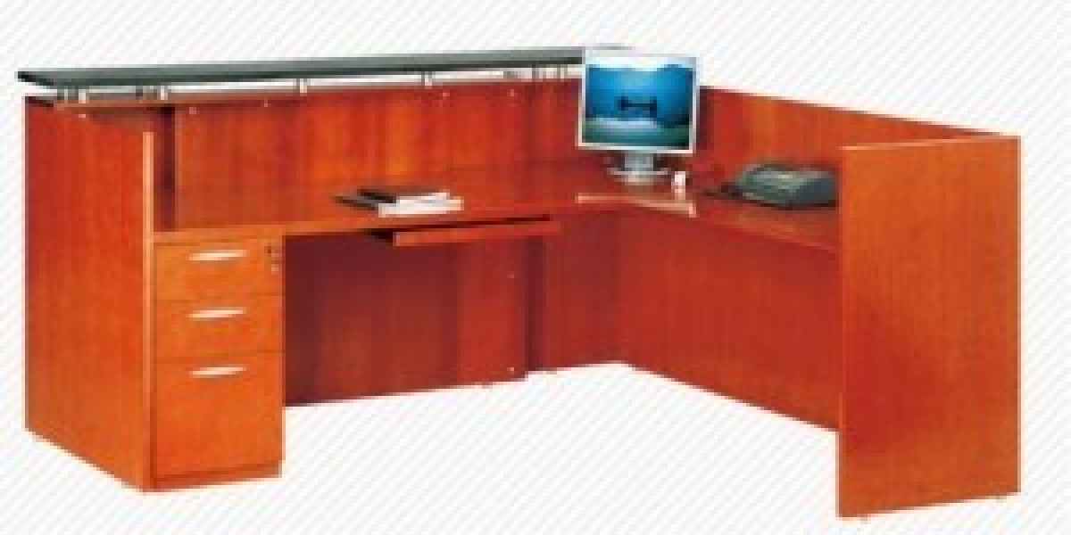 Office Furniture Store: Find The Perfect Pieces For Your Business Needs