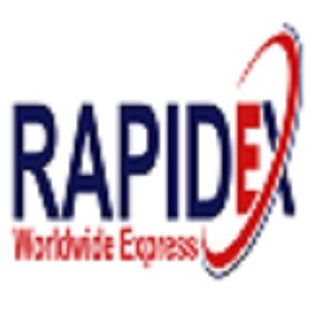 Rapidex Worldwide Express