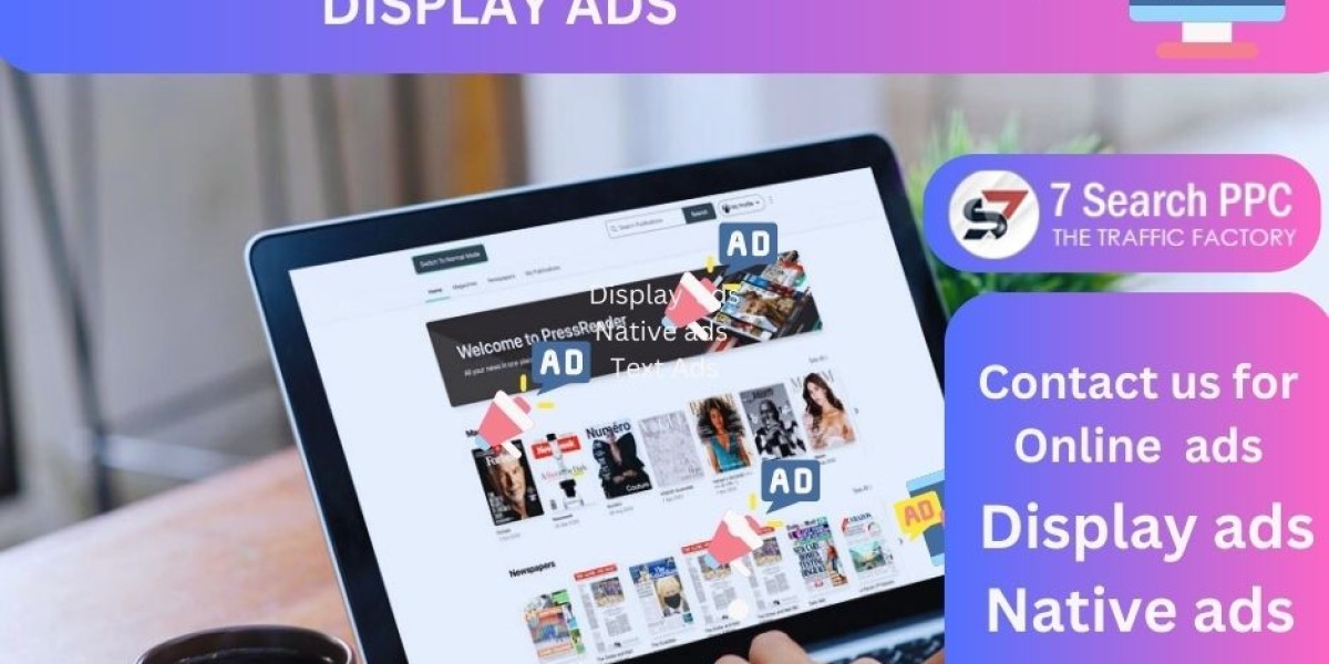 18 Best Ecommerce Platform Ads Alternative Network For Display Ads