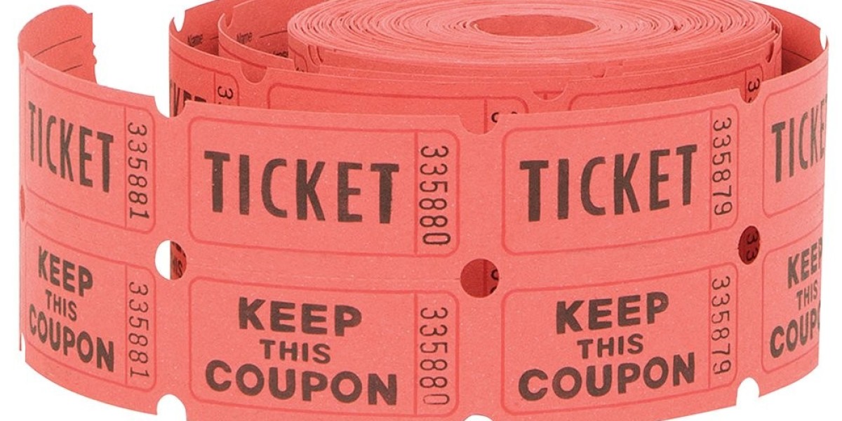 How to Host Raffles for Nonprofits
