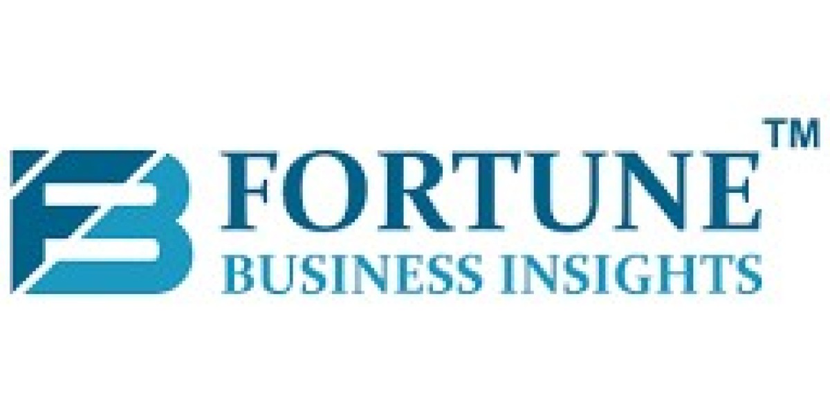 Marine Lubricants Market Size, Growth and Forecast by Fortune Business Insights