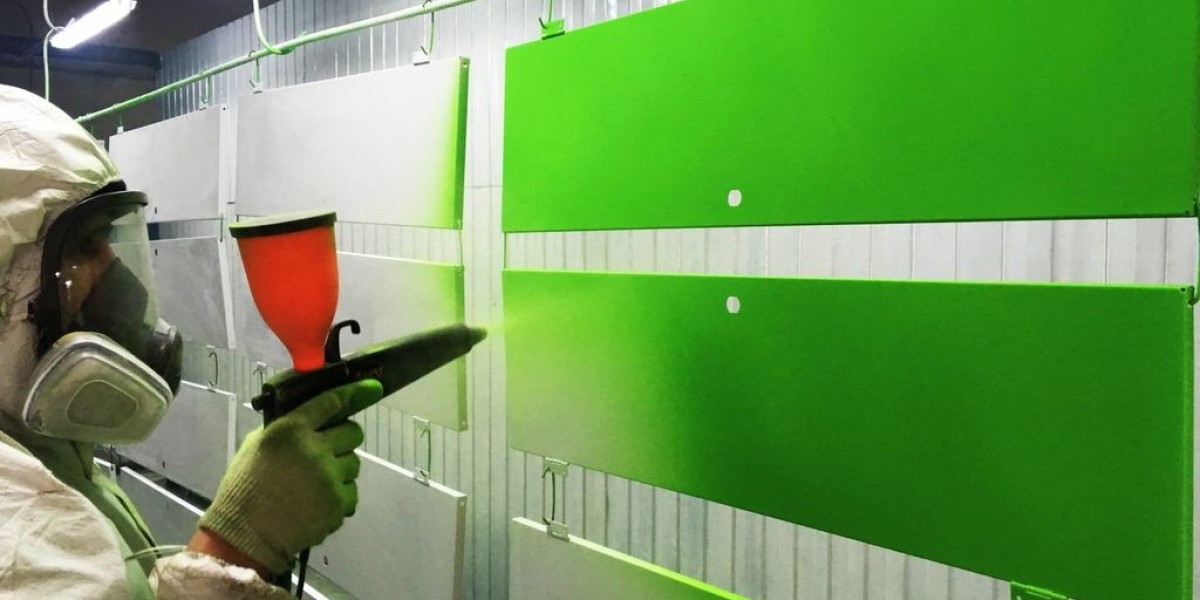 Insulating Paints and Coatings Market Trends and Forecast to 2028