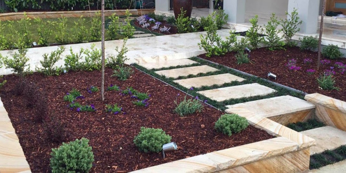 Enhance Your Outdoor Space with Retaining Walls and Paving Services in Bilgola and Manly