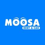 moosa rentacar