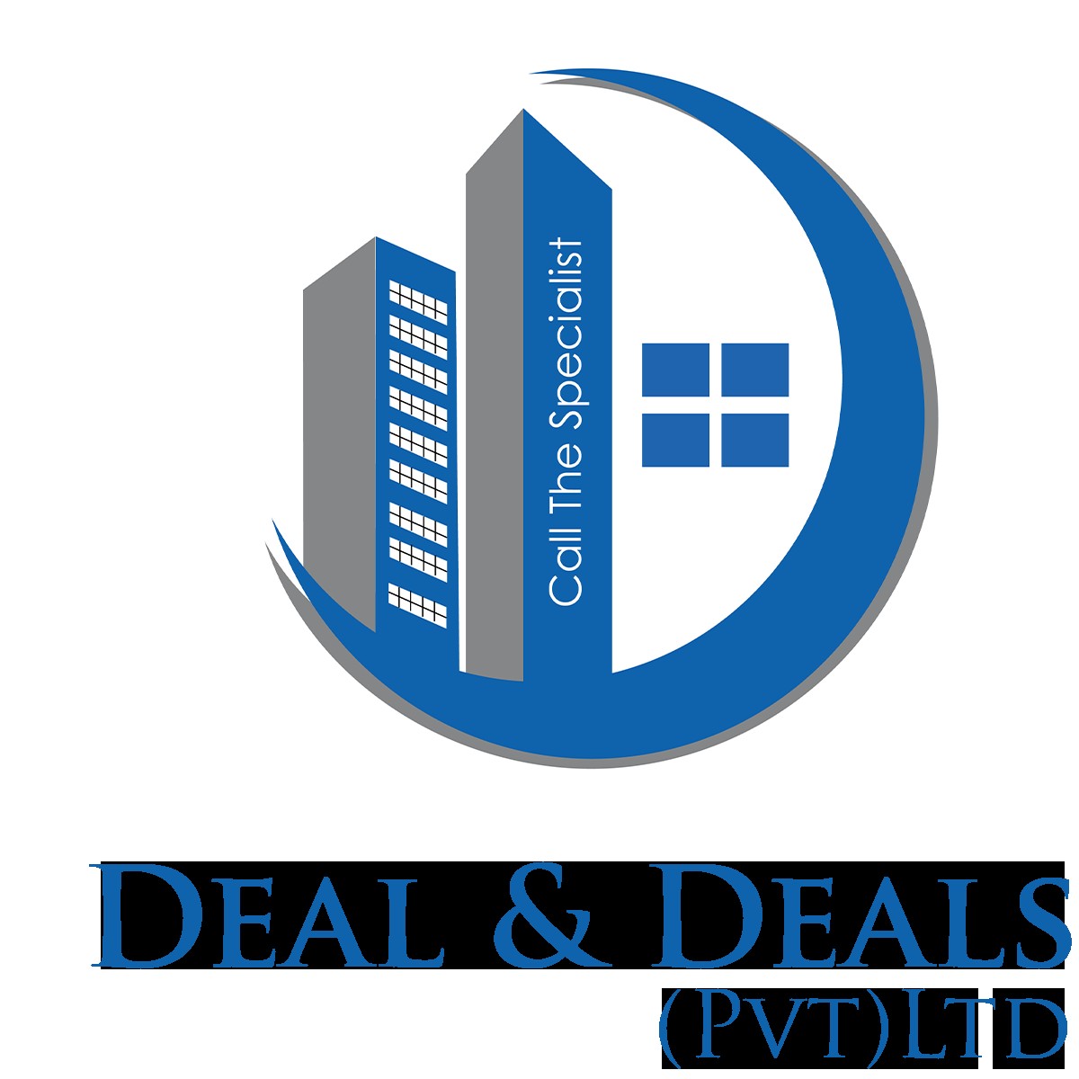 Deal and Deals