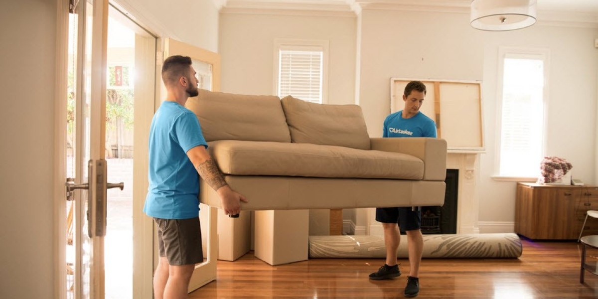 Hiring the Office Removalist Eases up Your Moving: Some Ideas