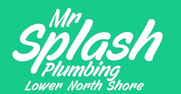 Mr Splash Plumbing Lower North S****