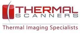 thermalscanners