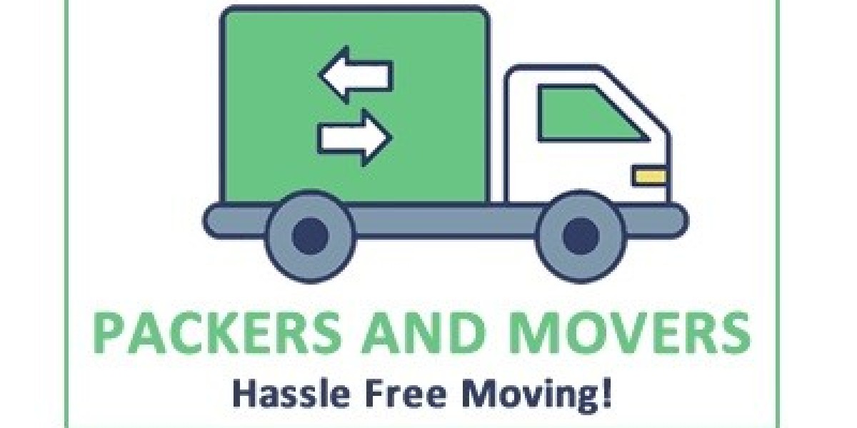 Essential Services Offered by Packers and Movers Bangalore