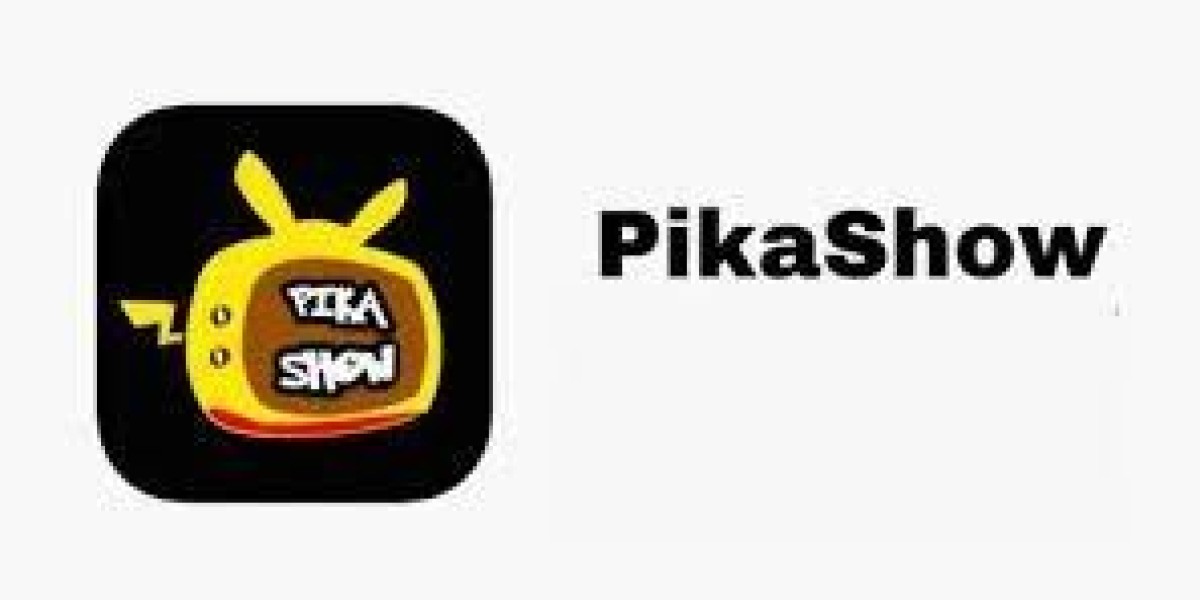 PikaShow - Download PikaShow APK for Android