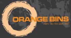 orangebins