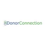 donorconnection1