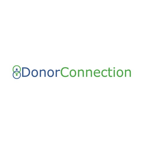 donorconnection1