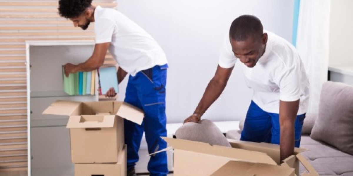 Sydney Removalist Services: Special Services for You