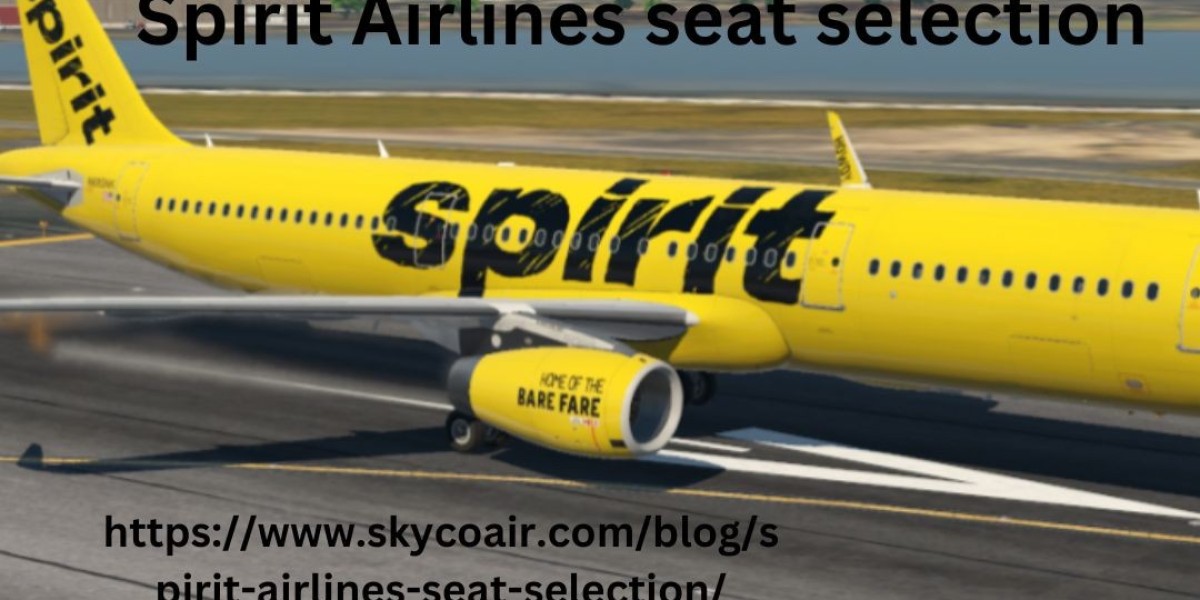 What happens if you miss a flight with Spirit Airlines?