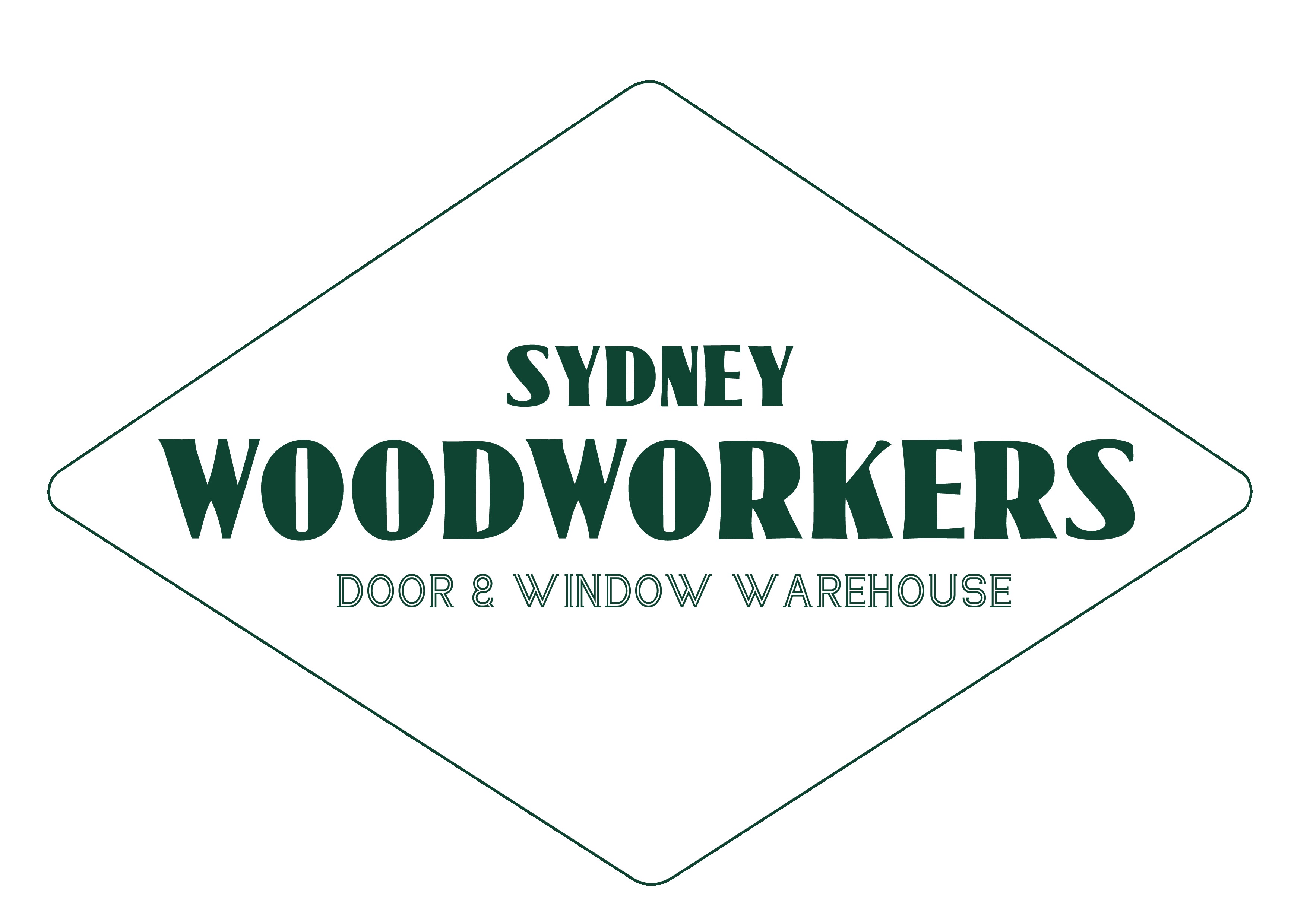 sydneywoodworkers