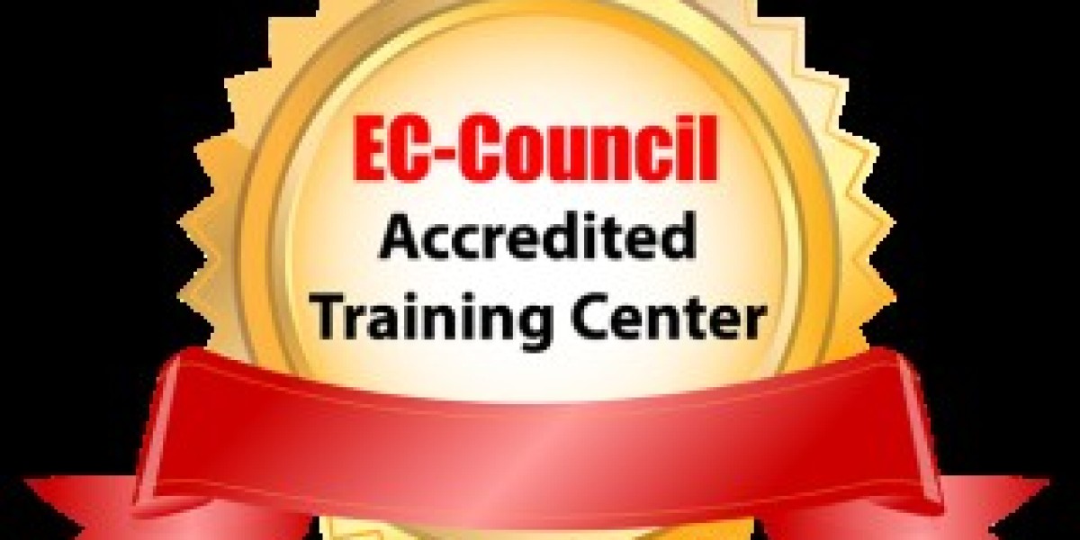CEH (v12) — Certified Ethical Hacker Training Certification- Tsaaro Academy
