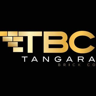 Tangara Brik Co