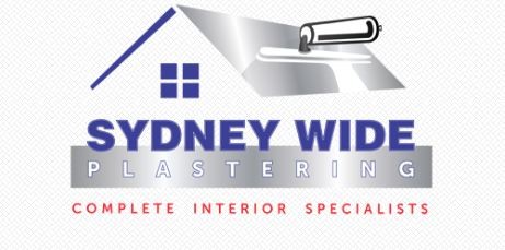 sydneywideplasteringnsw