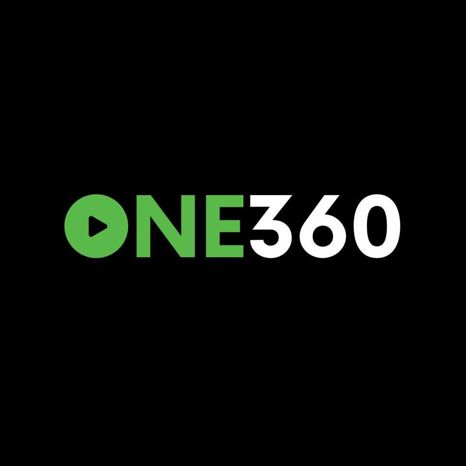 one 360