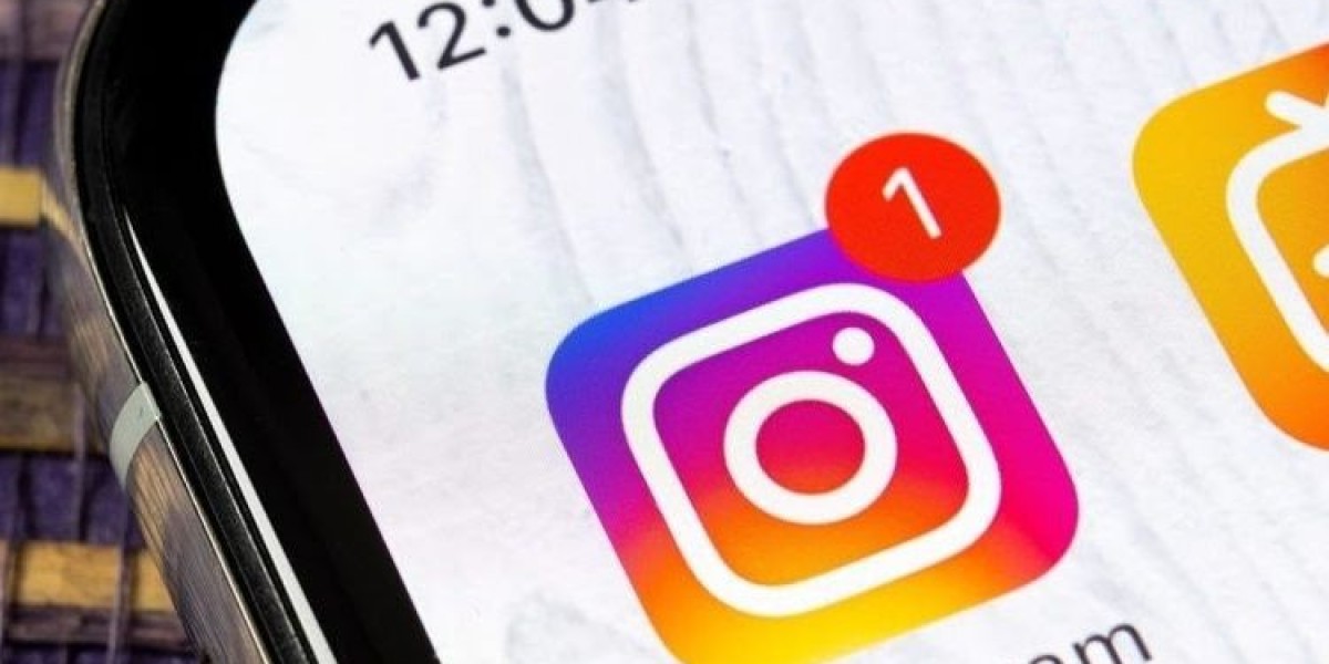Panduan Terkini: Cara Nonaktifkan Status Online di Instagram