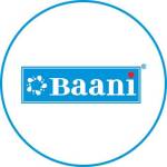 Baani Milk