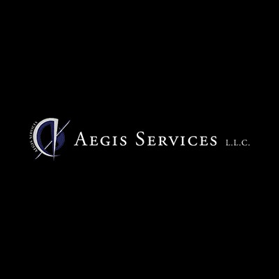 Aegis services LLC