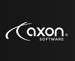 Axon® Development Corporation