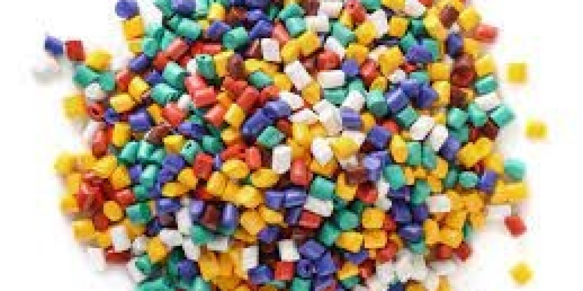 Specialty Polyamides Market Strategies and Global Forecast to 2029