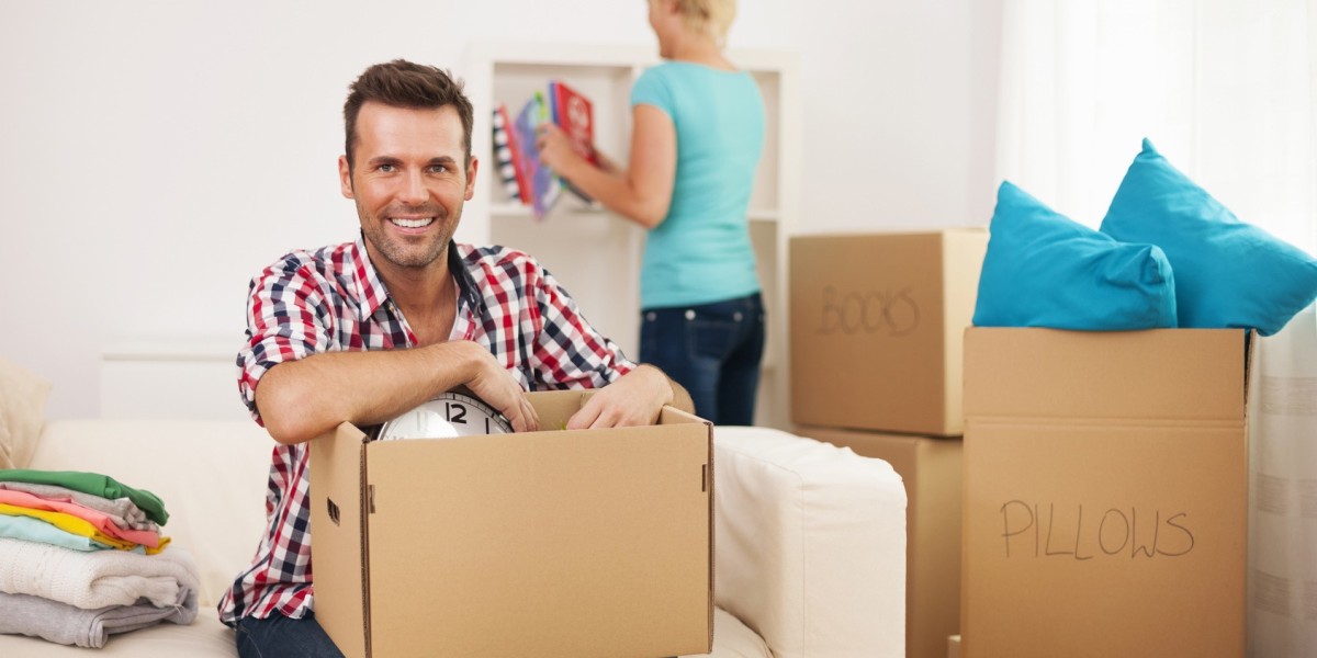Making Your Move Easy: Sydney to Gold Coast and Sydney to Cairns Removalists by Local and Interstate Removals