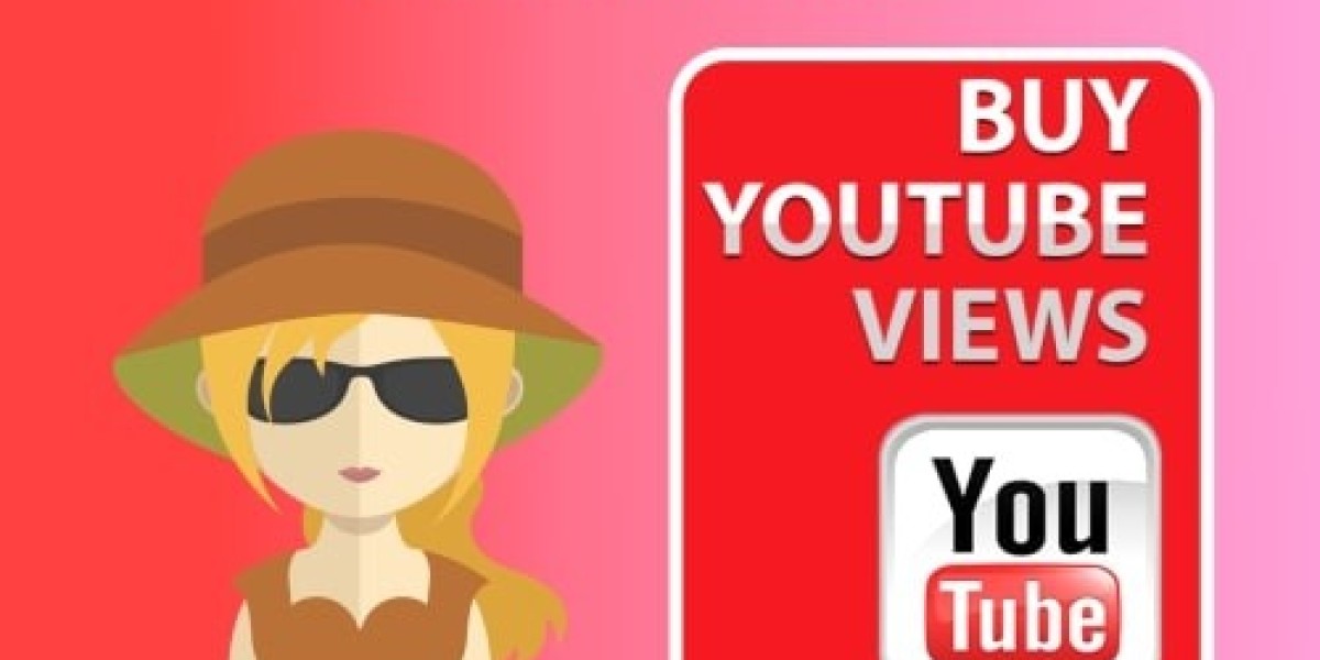 how to buy real youtube views from usa