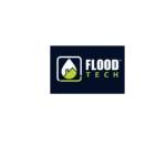 Flood Tech