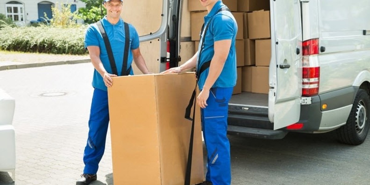 Here Are Some Ways to Save Money When Hiring a Removalist in Sydney
