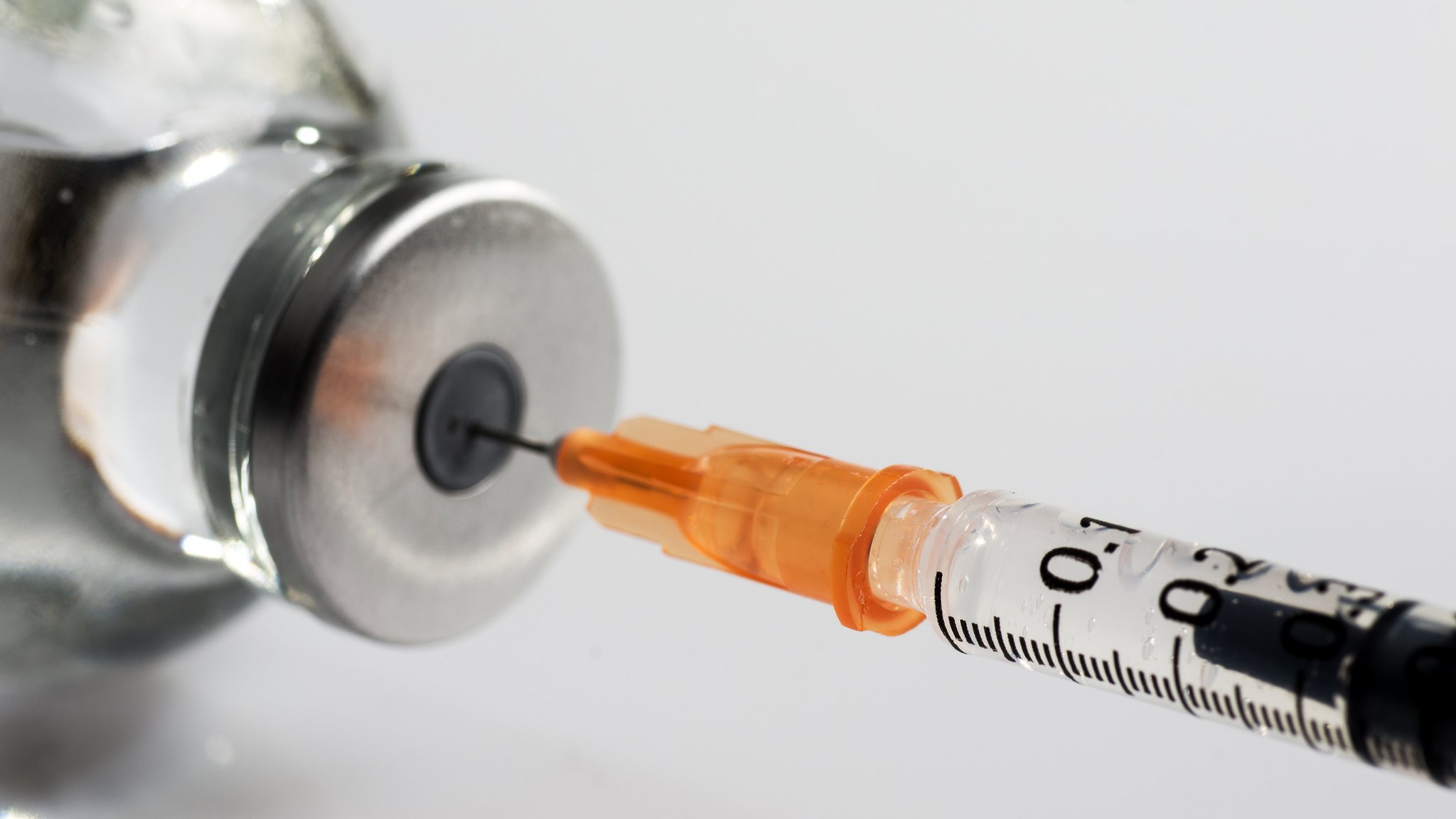 Penicillin Injection Product List | Popular Penicillin Antibiotics List