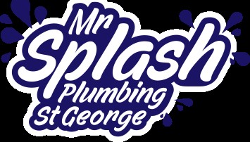Mr Splash Plumbing St George