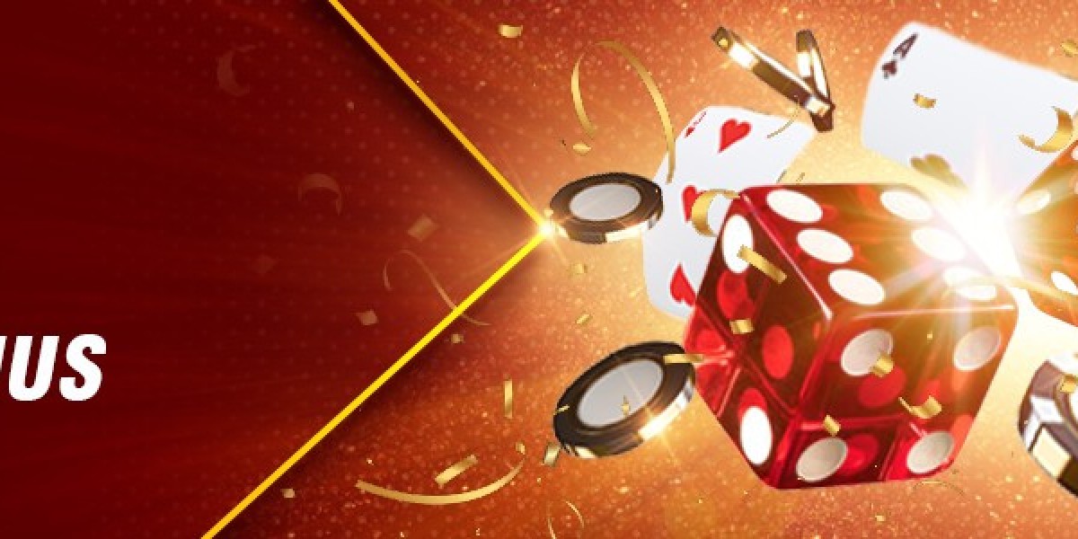 AK8 casino: Exploring the Infinite Possibilities of Technology