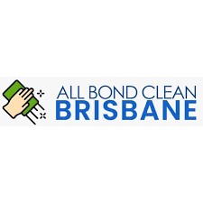 Allbondclean Brisbane