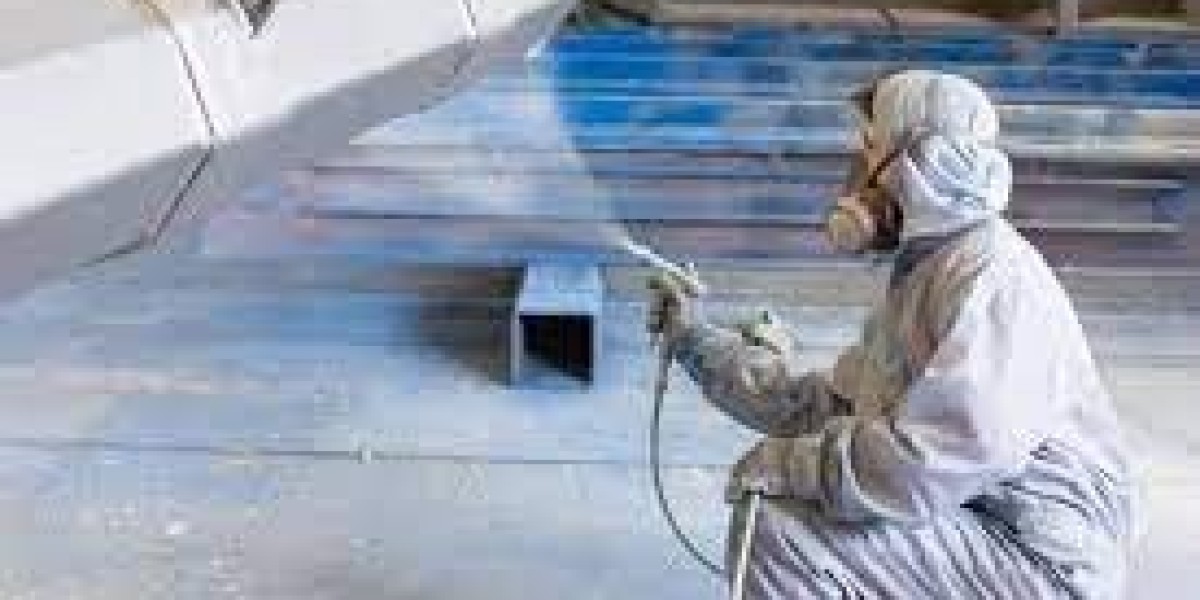 Corrosion Protective Coatings and Acid Proof Linings Market Size and Forecast 2029