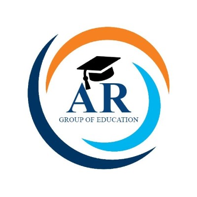 AR Group of Education