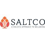 Saltco Australia