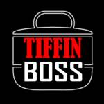 TIFFIN SERVICES