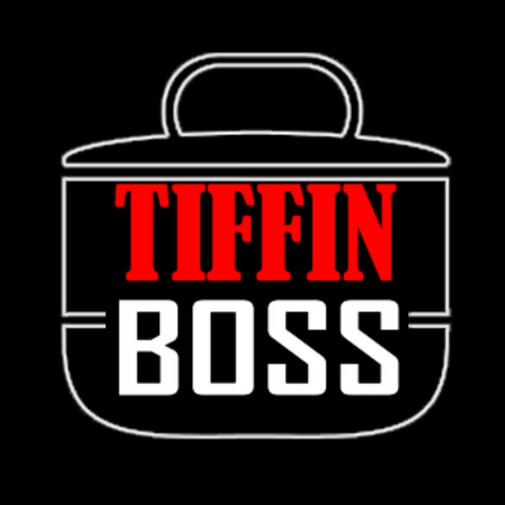 TIFFIN SERVICES