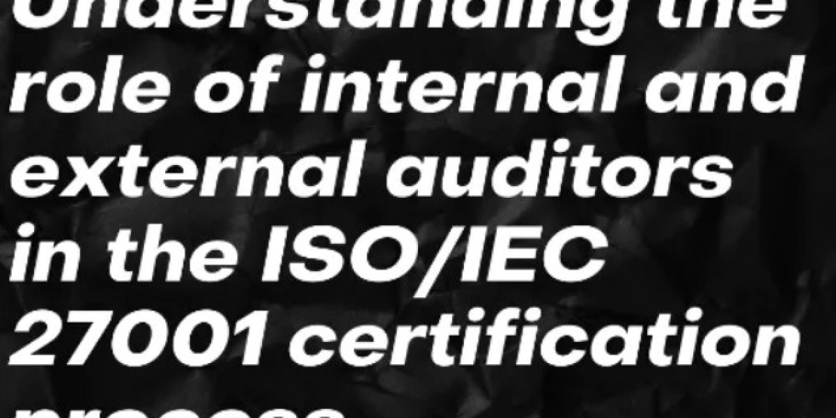 ISO/IEC 27001 Training Certification Courses — Tsaaro Academy
