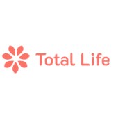 Total Life Inc