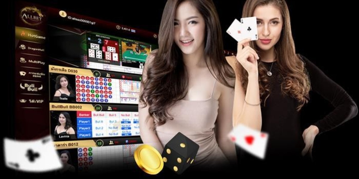 Wabo Casino: The Perfect Blend of Excitement and Rewards!