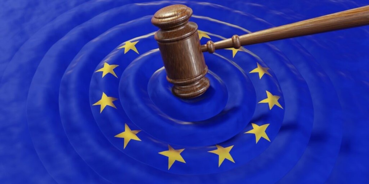 Privacy Fines 2022 — EU GDPR Fines — Tsaaro