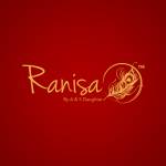 Ranisa Store