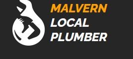 malvernlocalplumber